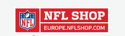 NFL SHOP Coupons & Promo Codes