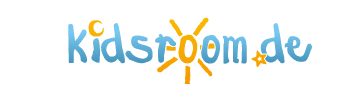 Kidsroom Coupons & Promo Codes