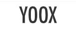 YOOX Gutscheincode, YOOX Rabattcode, YOOX Code