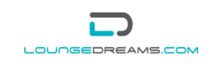 LOUNGEDREAMS Coupons & Promo Codes