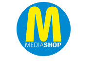 MEDIASHOP Österreich Coupons & Promo Codes