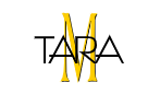 TARA-M Coupons & Promo Codes