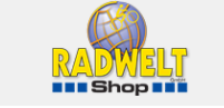 RADWELT Shop Gutscheincode, RADWELT Shop Rabatt, RADWELT Shop Gutschein