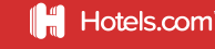 Hotels.com Gutschein, Hotels.com Rabattcode, Hotels.com Gutscheincode