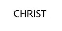 CHRIST Gutschein 10%, CHRIST Rabatt, CHRIST Rabattcode