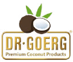 DR GOERG Coupons & Promo Codes
