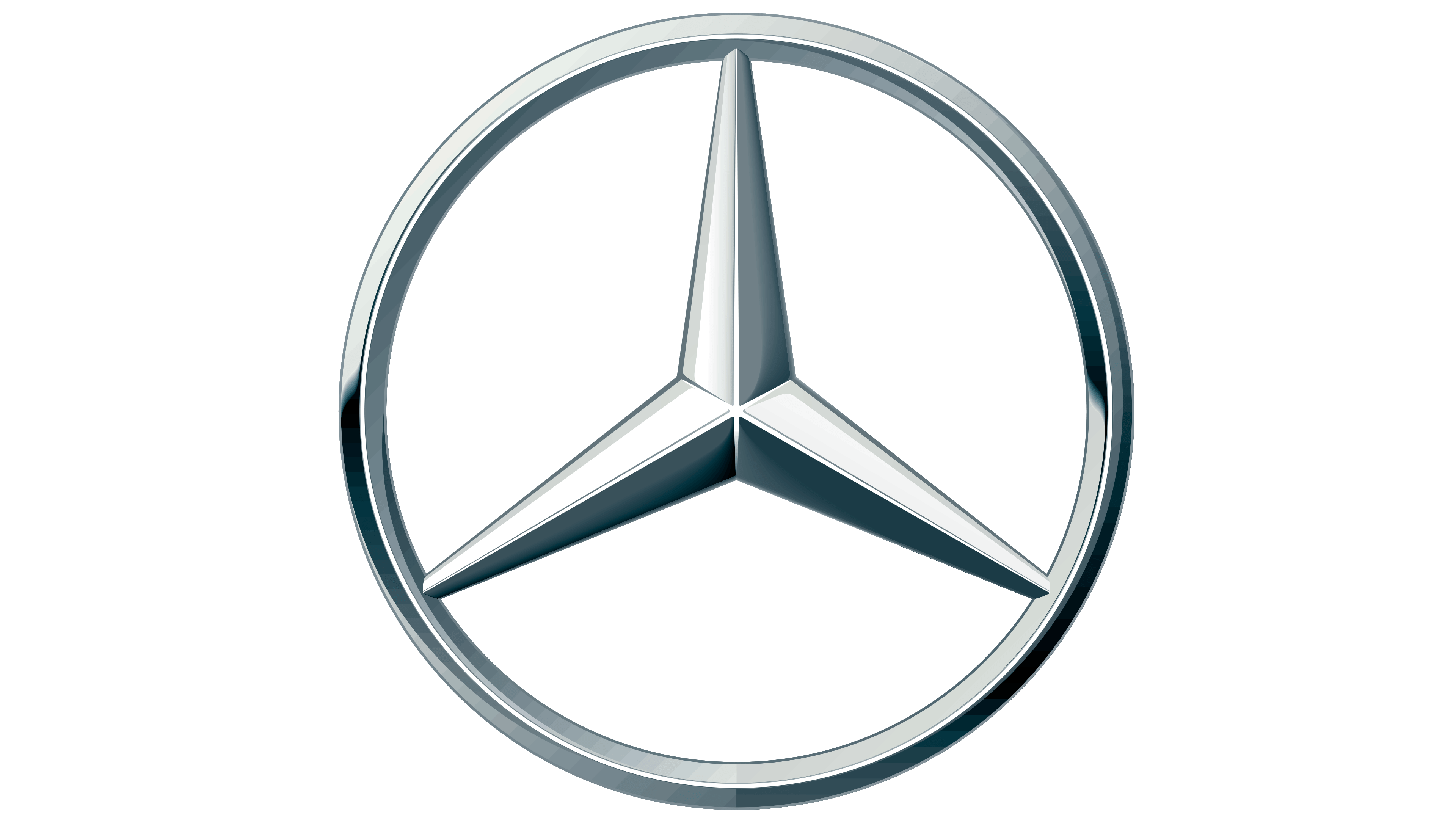 Mercedes Benz Coupons & Promo Codes