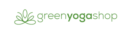 Greenyogashop Coupons & Promo Codes