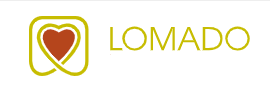 Lomado Coupons & Promo Codes