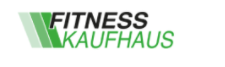 Fitnesskaufhaus Coupons & Promo Codes