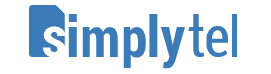 Simplytel Coupons & Promo Codes