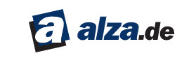 Alza Coupons & Promo Codes