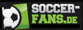 SOCCER FANS Coupons & Promo Codes