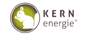 KERN Energie Coupons & Promo Codes