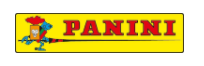 PANINI Coupons & Promo Codes