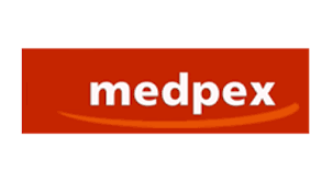Medpex Gutschein, Medpex Rabatt, Medpex Code