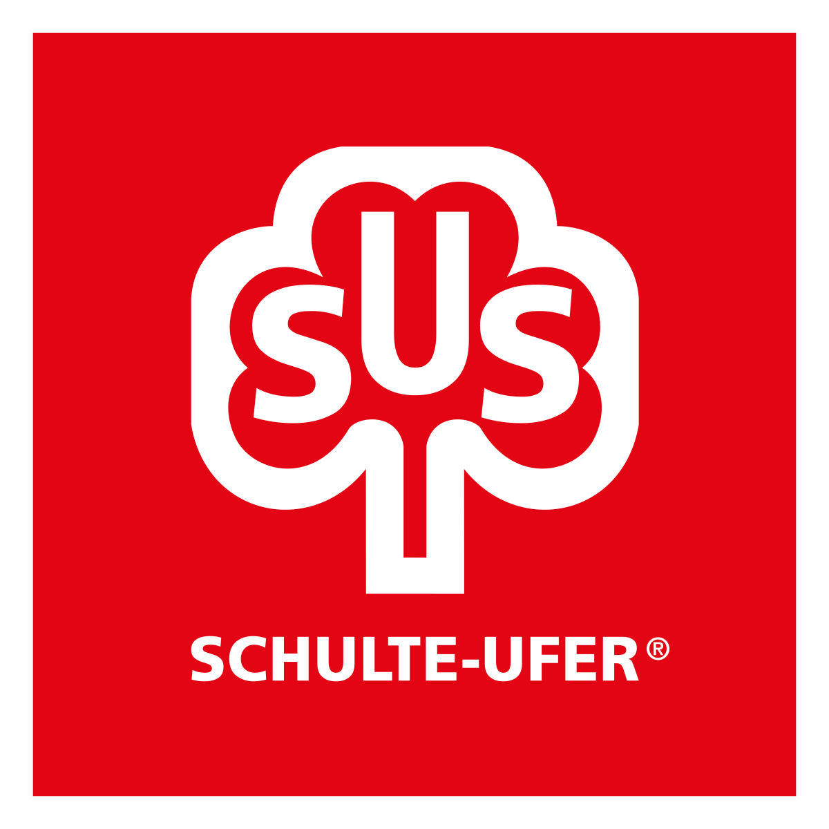 SCHULTE UFER Coupons & Promo Codes