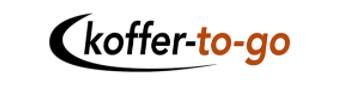 Koffer To Go Coupons & Promo Codes