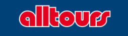 Alltours Coupons & Promo Codes