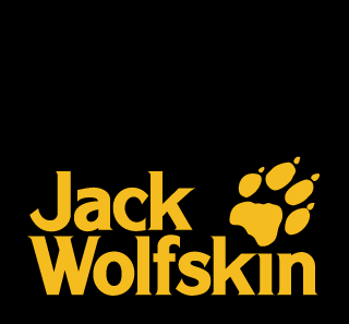 Jack Wolfskin Österreich Coupons & Promo Codes