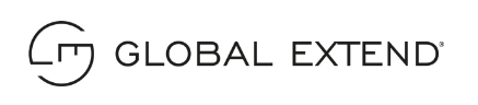 GLOBAL EXTEND Coupons & Promo Codes