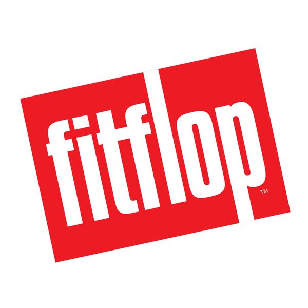 Fitflop Coupons & Promo Codes