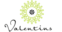 Valentins Coupons & Promo Codes