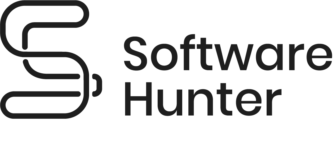 Software Hunter Coupons & Promo Codes