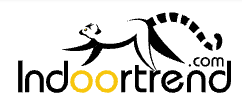 Indoortrend Coupons & Promo Codes