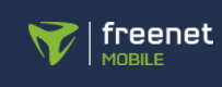 Freenet MOBILE Coupons & Promo Codes