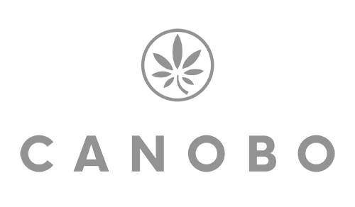 CANOBO Coupons & Promo Codes