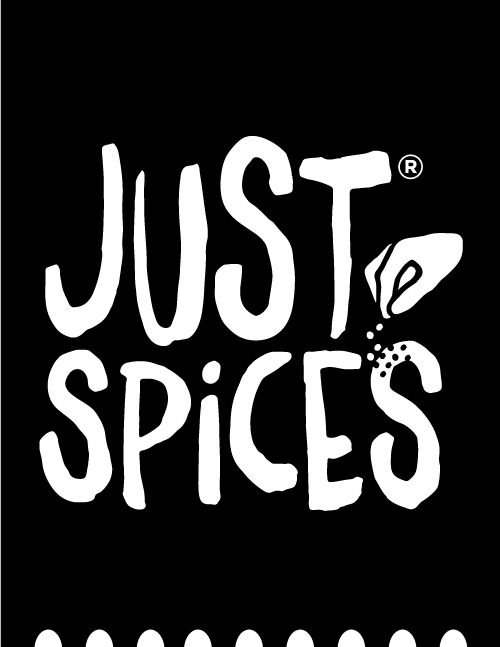 JUST SPICES Coupons & Promo Codes