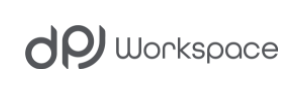 Dpj Workspace Coupons & Promo Codes