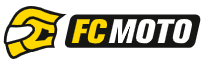 FC Moto 20 Prozent Gutschein, Fc Moto Rabattcode, Fc Moto versandkostenfrei Gutschein