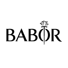 BABOR Coupons & Promo Codes