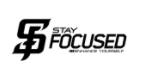 STAYFOCUSED Coupons & Promo Codes