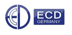 ECD GERMANY Coupons & Promo Codes
