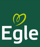 Egle Coupons & Promo Codes