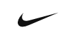 Nike Schweiz Coupons & Promo Codes
