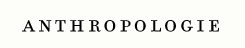 ANTHROPOLOGIE Coupons & Promo Codes