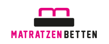 Matratzen Betten Coupons & Promo Codes