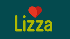 Lizza Coupons & Promo Codes