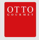 OTTO GOURMET Coupons & Promo Codes