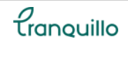 Tranquillo Coupons & Promo Codes