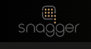 Snagger Coupons & Promo Codes
