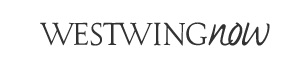 WESTWINGNow Coupons & Promo Codes