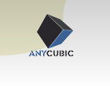 ANYCUBIC Coupons & Promo Codes