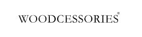 WOODCESSORIES Coupons & Promo Codes