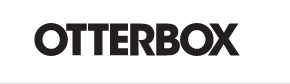 OTTERBOX Coupons & Promo Codes