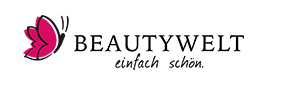 BEAUTYWELT Coupons & Promo Codes